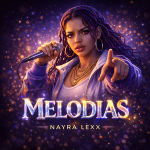 Melodias