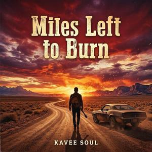 Shadows on the Dashboard