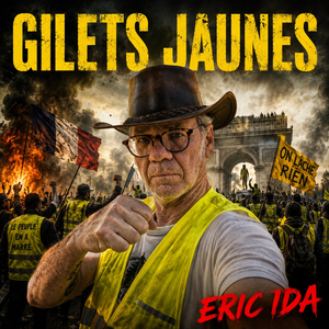 GILETS JAUNES