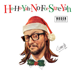 Ho-Ho-Yah-No-for-Sure-Yah