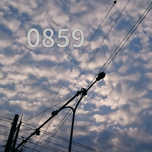 0859