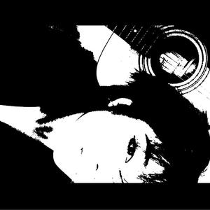 年方十九 （feat . TIANTONG）