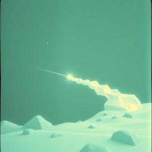 大提琴⭐Boy (Cover) (Cover) (Cover) (Cover) by @umi4045