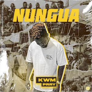 Nungua