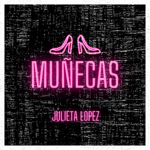 Muñecas (Remix)