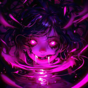 MONTAGEM TOMA TOMA (Slowed + Reverb)