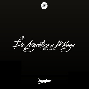 Al Ritmo de las Olas