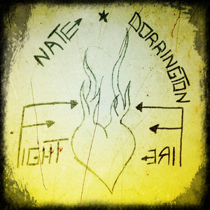 I Always Knew You Were Right, But I Hate Saying It