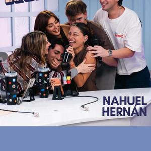 La Historia Que Se Fue Larga