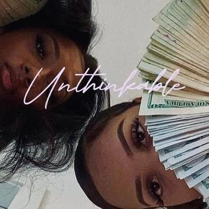 Unthinkable (cover version)