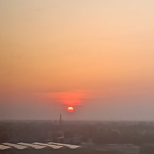 想你（原唱:姜云升/顾帅Gs）