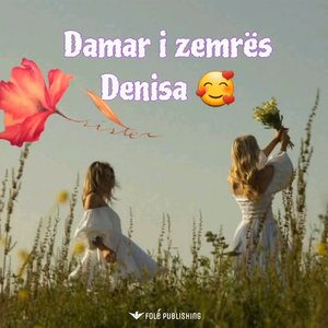 Damar i zemrës