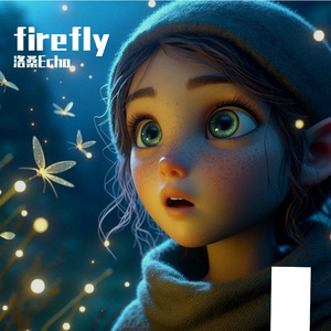 Firefly