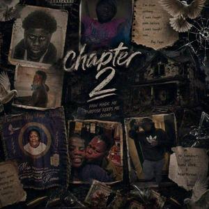 Chapter 2