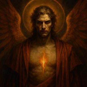 The Angels Share The Devils Cut