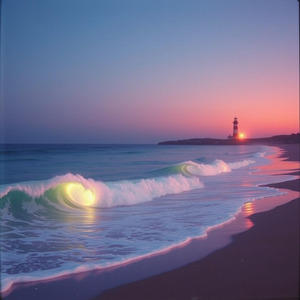 Vendaval de Corações