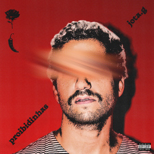 Pleonasmo