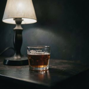 深夜两个人（修音版）