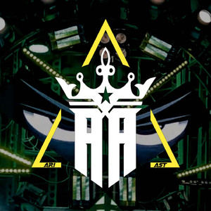 MELODY VIRAL (Remix)