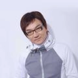 爱情飞不到天堂 (DJ崧少版)