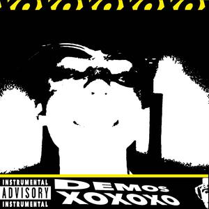 PXNXLXPX (Instrumental Demo)