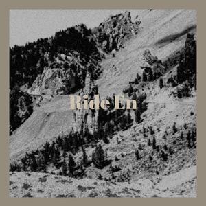 Collaboration Anybody