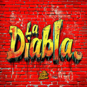 La Diabla