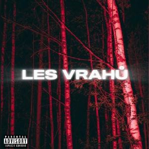 LES VRAHŮ