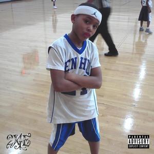 Angel Reese (feat. JonGotfanz)