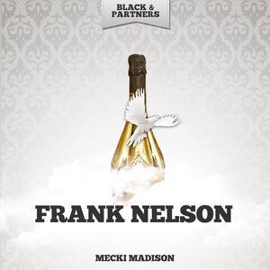 Mecki Madison (Original Mix)