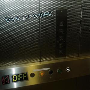 Trouble, Trouble (feat. Sista T.)