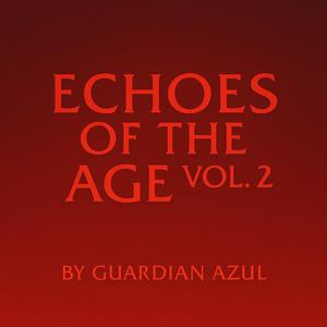 Inca Spirit – Deep Tribal House