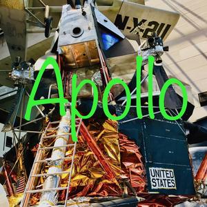 Apollo