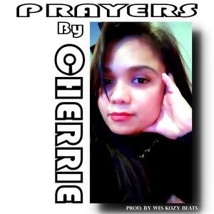 PRAYER