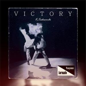 Victory (K Taekwondo)(Feat. A.mole)