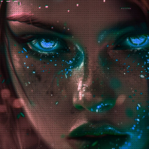 Gravity Shift (Remix)
