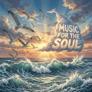 Soul Healing Light.wav