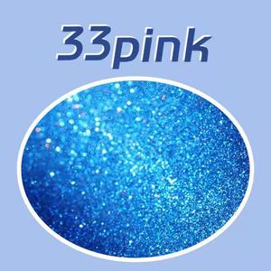 【free】情歌 type beat 蓝色生死恋