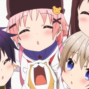 ふ・れ・ん・ど・し・た・い (kamaboko remix)