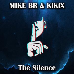The Silence (feat. KiKiX)