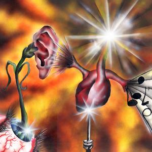 castillito de madera