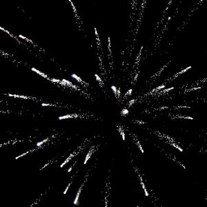 太阳（翻自 杜心阳）