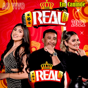Termina comigo antes - Ao Vivo