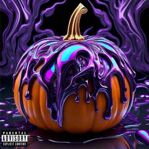 WØRTH (feat. JR SLOTTA)