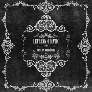 Sirenas Varadas en Entornos Acuáticos Contaminados