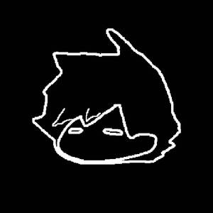 Недостаточно