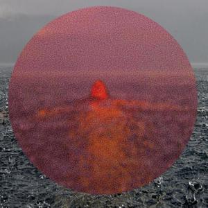 Swimming In The Rain (feat. MITROV)