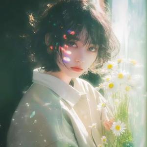 情罪 (Cover 陈瑞)