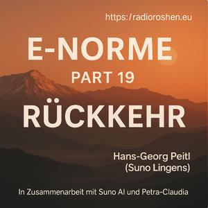 Wjarata e rasum svetel