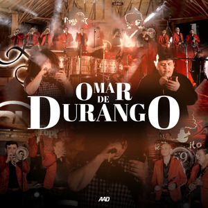 Omar de Durango